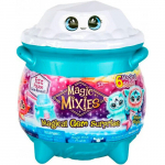 Vaiki&scaron;kas magijos rinkinys Magic Mixies