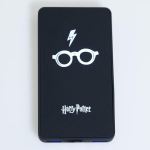 Lazerbuilt Harry Potter 6000mAh