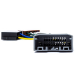 EinParts, Auto jungtis ISO lizdas Dodge, Jeep, Chrysler