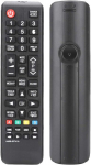I&scaron;maniojo (Smart TV) ir televizoriaus priedas LTC AA59-00741A