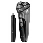 Barzdaskutė Enchen Philips BS/ENT1620