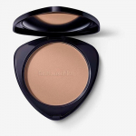 Bronzantas Dr. Hauschka Bronzing Powder, 01 Bronze, 10 g