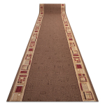 Rugsx kilimas Jena 120x620 cm