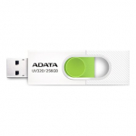 USB laikmena Adata UV320 256GB USB 2.0
