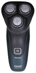 Barzdaskutė Philips X3052/00