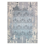 FLHF kilimas Iona Ornament 120x170 cm