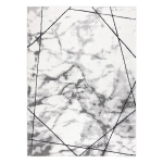 FLHF kilimas Vers Lina 80x150 cm