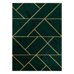 FLHF kilimas Estema Marblegeo 160x220 cm