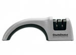 Chef's Choice M445