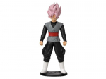 Figūrėlė Goku Black Rose Bandai 37221