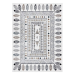 FLHF vaiki&scaron;kas kilimas Beo Teepee 120x170 cm