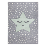 FLHF vaiki&scaron;kas kilimas Tinies Dream 160x220 cm