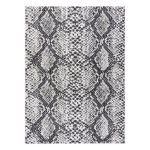 FLHF kilimas Vinea Snake 160x220 cm
