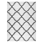 Hakano kilimas Esmesa Maroko 80x150 cm