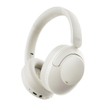 QCY ANC H4