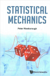 Statistical Mechanics