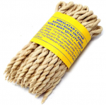 Smilkalai Pure Herbs Cedar Rope, Nepali Rope, 50 vnt.