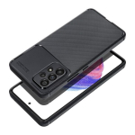 OEM Carbon Premium