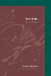 Open: Man and Animal