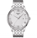 Laikrodis vyrams Tissot T063.610.11.038.00