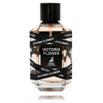 Kvapusis vanduo Maison Alhambra Victoria Flower EDP moterims, 100 ml