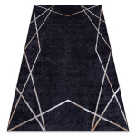 Rugsx kilimas Miro 51233.811 200x290 cm