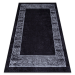 Rugsx kilimas Miro 51223.807 160x220 cm