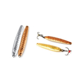 Balansyras Akara Kettu 40mm 4g