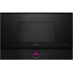 Bosch BFL9221B1