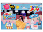 Kūrybinis rinkinys Tubi Jelly