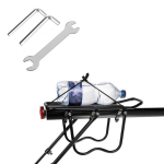 Dviračio bagažinė StoreXO VB15211 27-35"