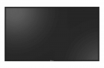 Monitorius AG Neovo SMQ-4301 CCTV monitorius 109,2 cm (43") 3840 x 2160 pikseliai