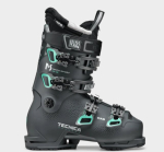 Moteri&scaron;ki kalnų slidinėjimo batai Tecnica MACH SPORT LV 85 W GW, 25