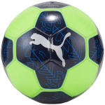 Futbolo kamuolys Puma