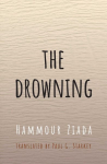 Drowning