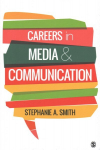 Careers in Media and Communication