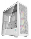 DeepCool Morpheus