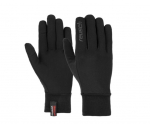 Vyri&scaron;kos pir&scaron;tinės Reusch VERTEX HEAT CERAMIC, 9