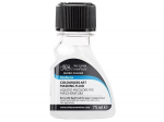 Akvarelinių dažų priedas W&N, 75ml