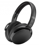 Epos Sennheiser Adapt 361