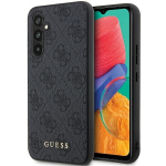 Guess GUHCS23FEG4GFGR