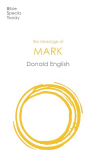Message of Mark