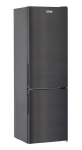 Frigelux RC262XE inox