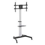 Sbox FS-444 86"