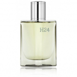 Herm&Atilde;&uml;s H24 Eau De Parfum Refillable 30 ml (man)
