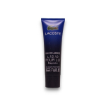 Lacoste Eau de Lacoste L.12.12 Pour Lui Magnetinis Du&scaron;o Gelis Vyrams, 50 ml