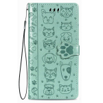 Reach Cat-Dog Case