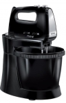 MPM MMR-20Z/C