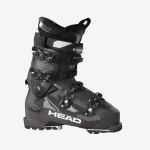 Kalnų slidinėjimo batai Head Edge 110 HV