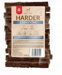 Maced Harder skanukai &scaron;unims S 500 g
